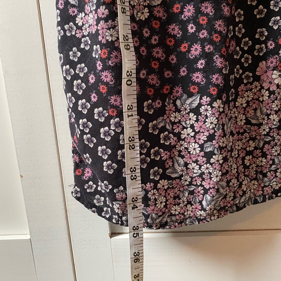 Le Château dress - Picture 4 of 4